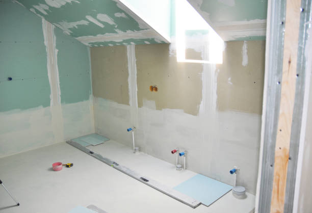 Best Environmental Consulting for Mold Prevention  in Kenworth, IL