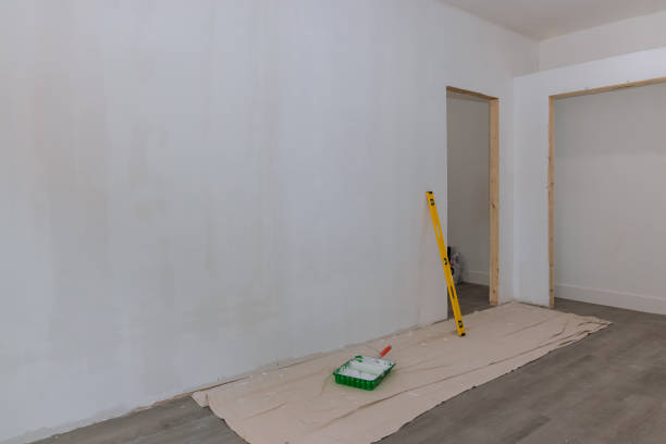 Best Mold Prevention Services  in Kenworth, IL