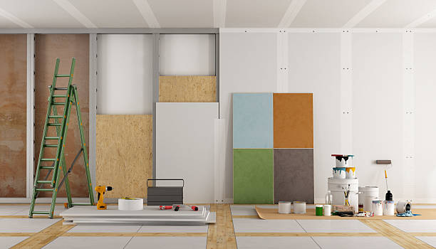 Best Environmental Consulting for Mold Prevention  in Kenworth, IL